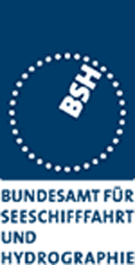 bsh_logo